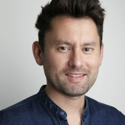 N.Meyer.JPG